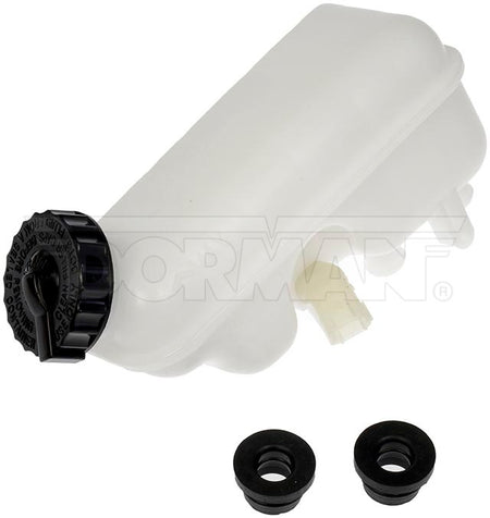 Dorman 632-661 Master Cyl Reservoir 2008-2016 Chrysler Town & Country - view 1