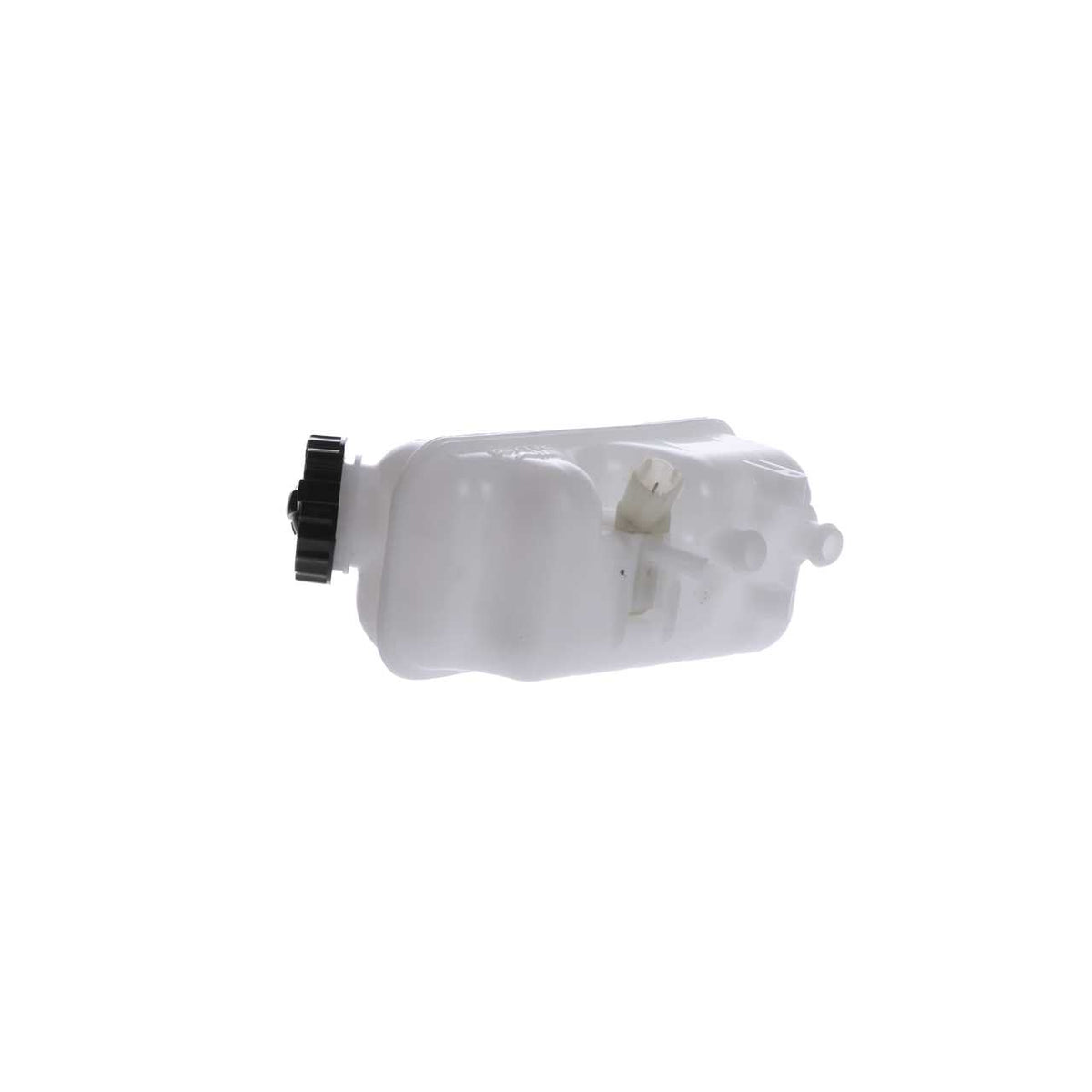 Dorman 632-661 Master Cyl Reservoir 2008-2016 Chrysler Town & Country - view 5