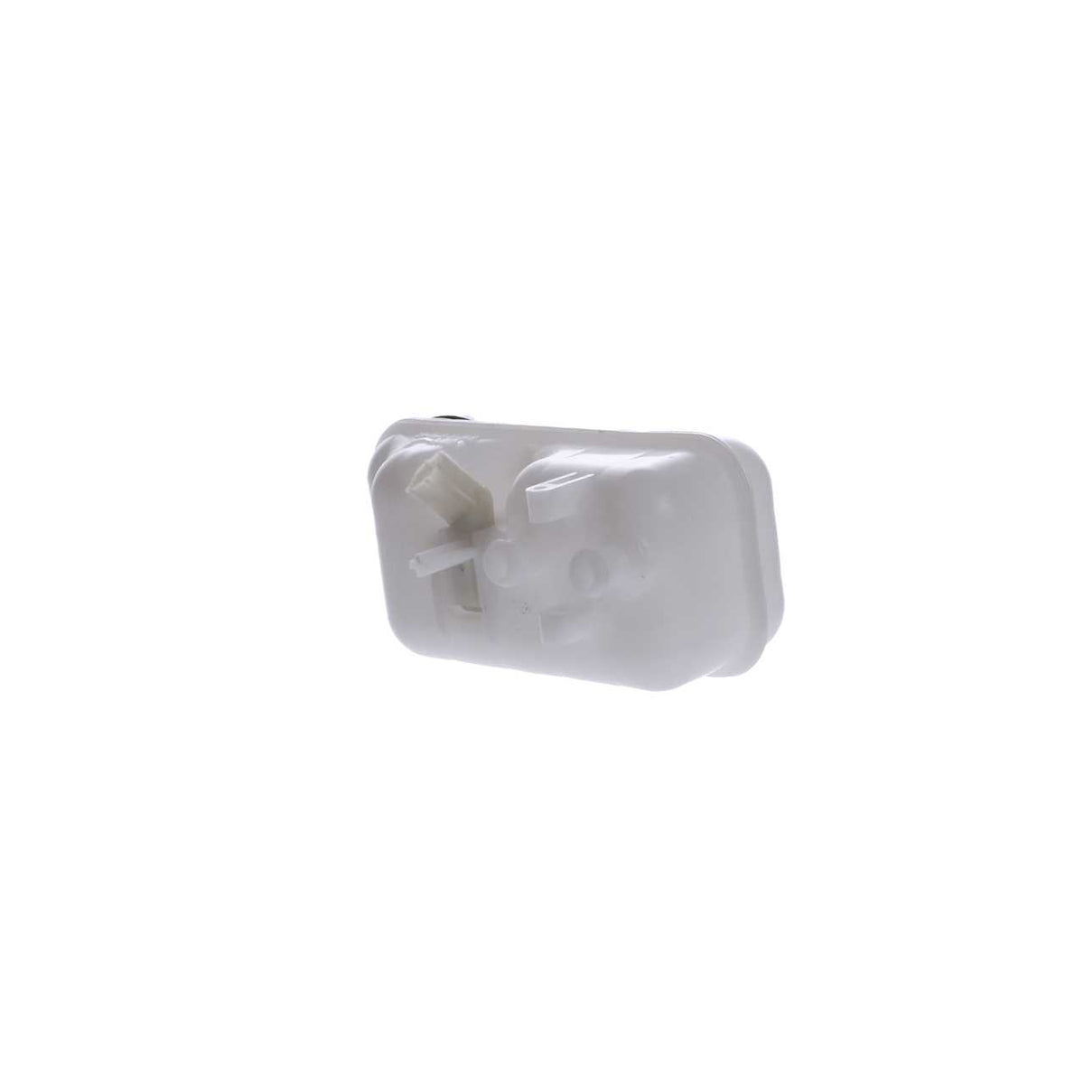Dorman 632-661 Master Cyl Reservoir 2008-2016 Chrysler Town & Country - view 6