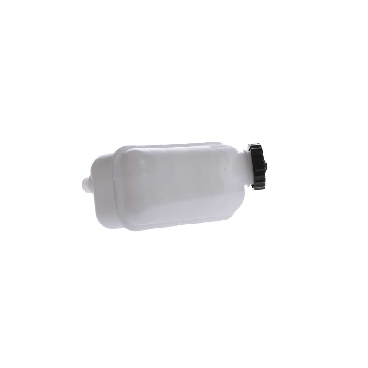Dorman 632-661 Master Cyl Reservoir 2008-2016 Chrysler Town & Country - view 7