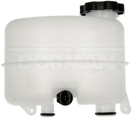 Dorman 632-663 Master Cyl Reservoir 1999-2002 Chevrolet Tahoe - view 2