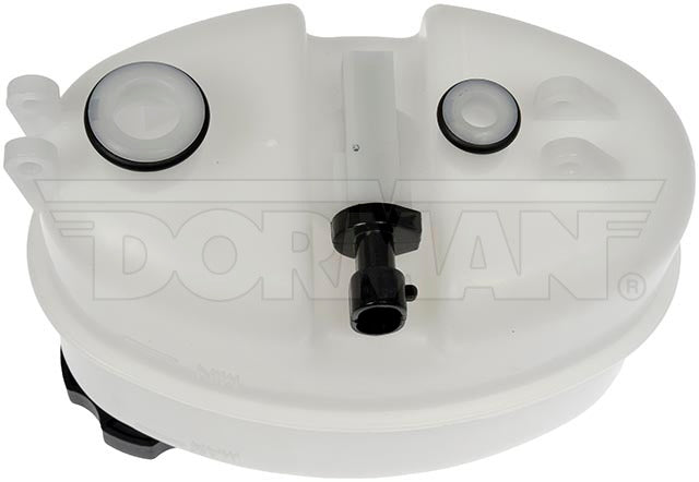 Dorman 632-663 Master Cyl Reservoir 1999-2002 Chevrolet Tahoe - view 3