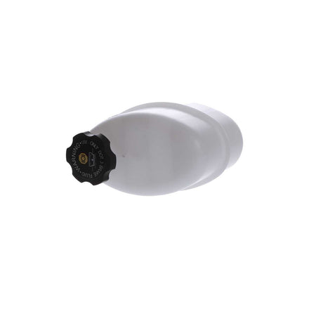 Dorman 632-663 Master Cyl Reservoir 1999-2002 Chevrolet Tahoe - view 5
