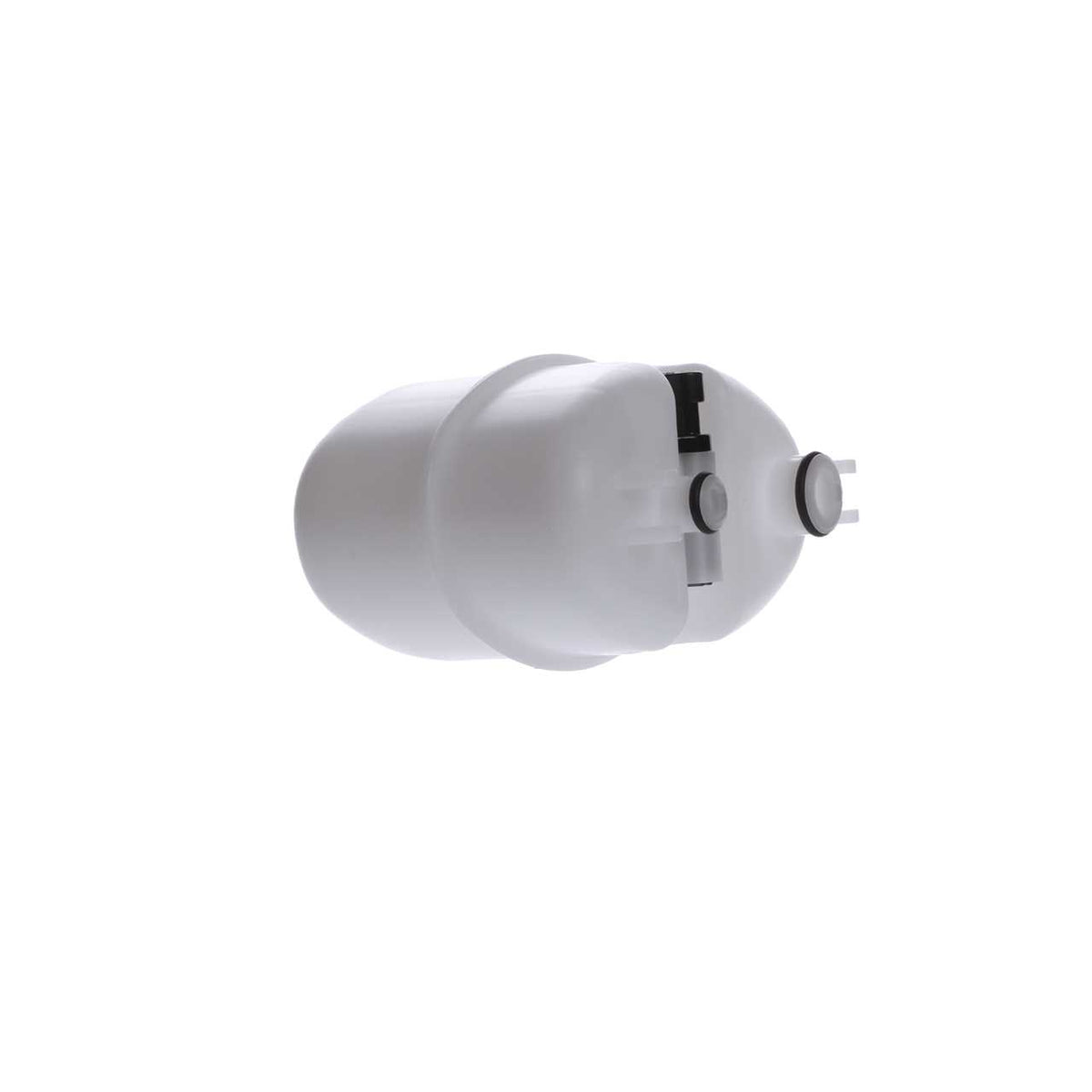 Dorman 632-663 Master Cyl Reservoir 1999-2002 Chevrolet Tahoe - view 6