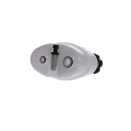 Dorman 632-663 Master Cyl Reservoir 1999-2002 Chevrolet Tahoe - view 7
