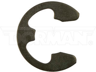Dorman 633-050 E-Clip