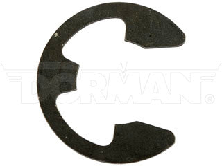 Dorman 633-062BX E-Clip