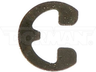 Dorman 633-075 E-Clip