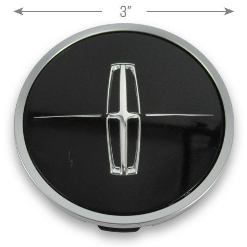 Jante Wheel WCC10179U45OET