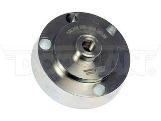Dorman 635-000 Engine Crankshaft Rear Seal Installation Tool