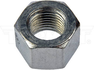 Dorman 635-002 Connecting Rod Nut