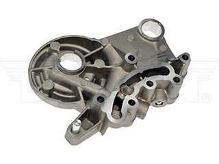 Dorman 635-050 Engine Camshaft Bracket