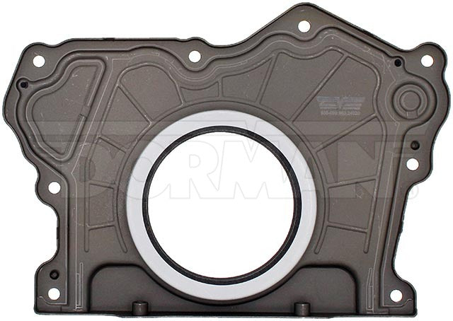 Dorman 635-099 Rear Main Seal 2012-2018 Jeep Wrangler - view 2