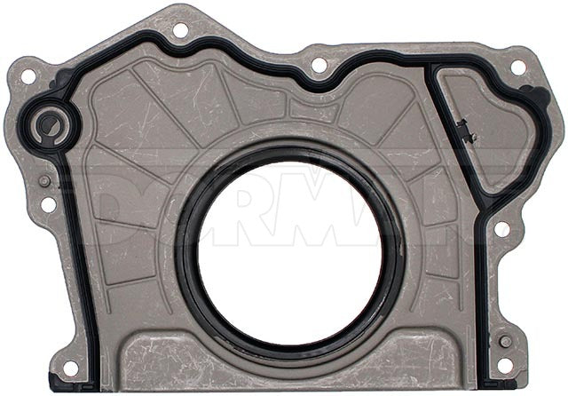 Dorman 635-099 Rear Main Seal 2012-2018 Jeep Wrangler - view 3