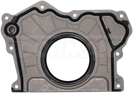Dorman 635-099 Rear Main Seal 2012-2018 Jeep Wrangler - view 3