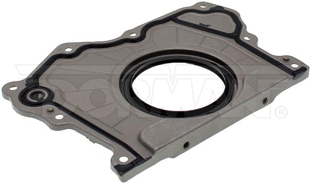 Dorman 635-099 Rear Main Seal 2012-2018 Jeep Wrangler - view 4