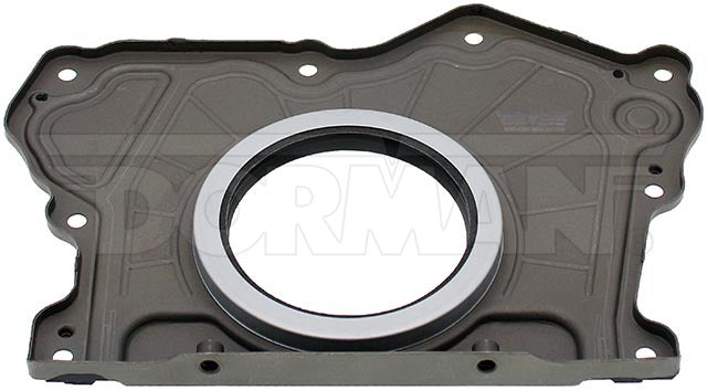Dorman 635-099 Rear Main Seal 2012-2018 Jeep Wrangler - view 1