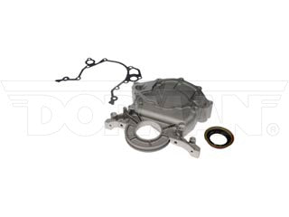 Dorman 635-100 Timing Cover