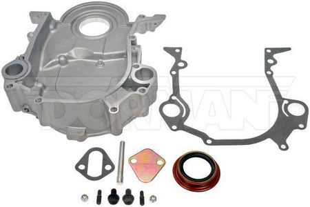 Dorman 635-101 Timing Cover 1968-1997 Ford LTD - view 2