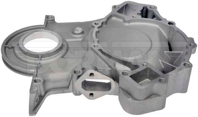 Dorman 635-101 Timing Cover 1968-1997 Ford LTD - view 5