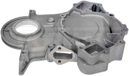 Dorman 635-101 Timing Cover 1968-1997 Ford LTD - view 5
