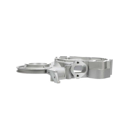 Dorman 635-101 Timing Cover 1968-1997 Ford LTD - view 6