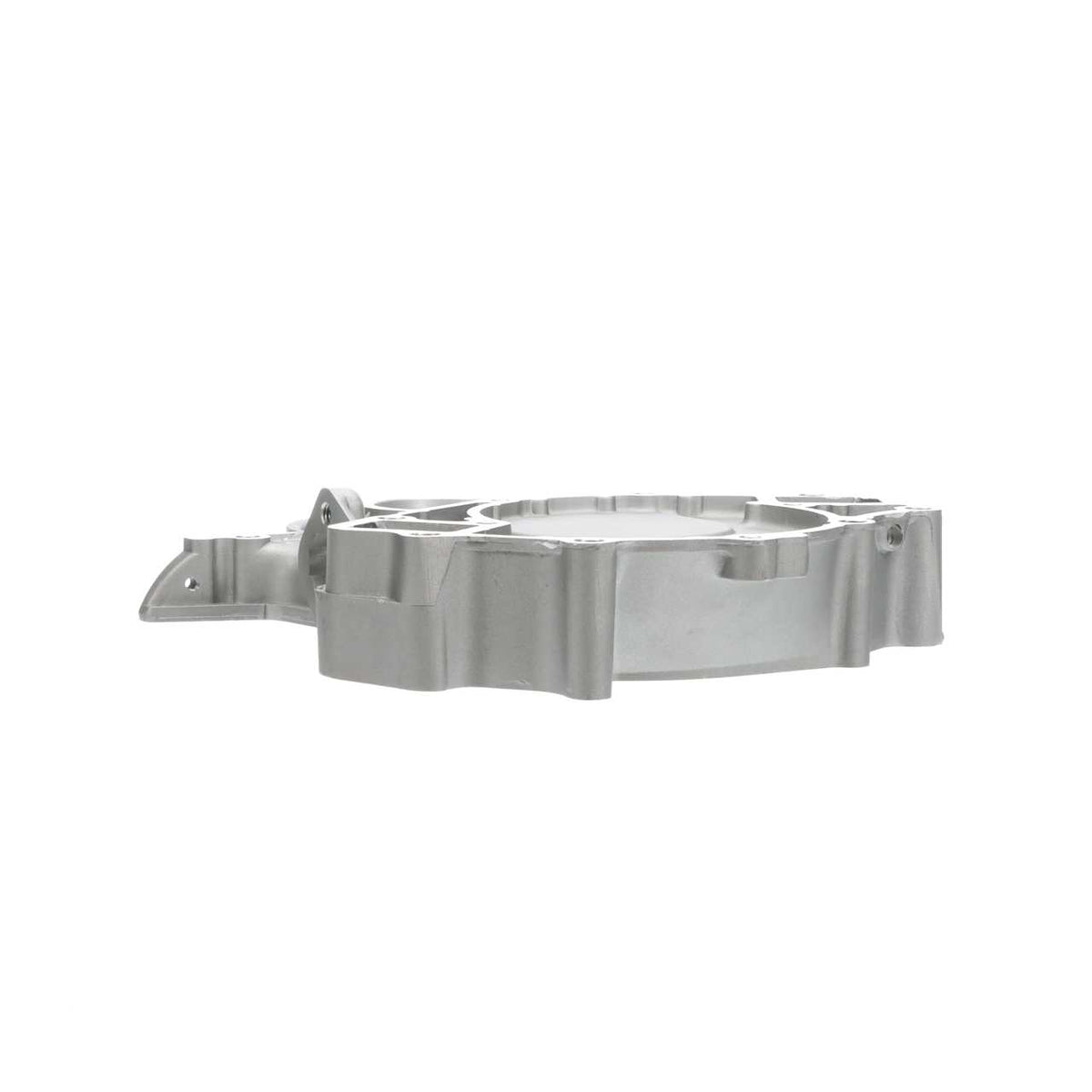 Dorman 635-101 Timing Cover 1968-1997 Ford LTD - view 7