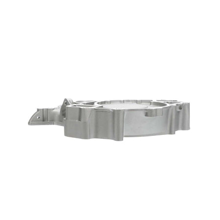 Dorman 635-101 Timing Cover 1968-1997 Ford LTD - view 7