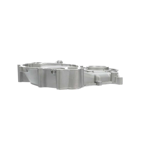 Dorman 635-101 Timing Cover 1968-1997 Ford LTD - view 8