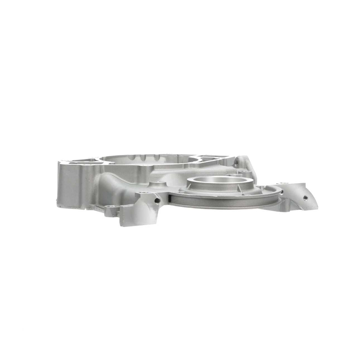 Dorman 635-101 Timing Cover 1968-1997 Ford LTD - view 9