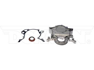 Dorman 635-106 Timing Cover