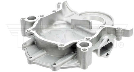 Dorman 635-107 Timing Cover 1966-1984 Ford LTD - view 2