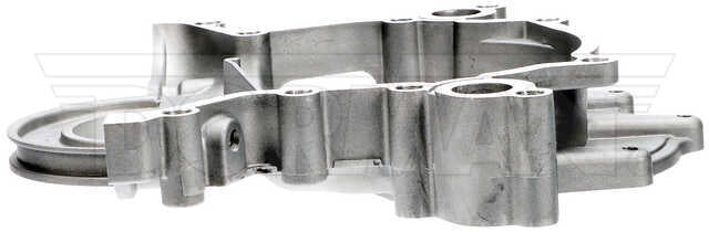 Dorman 635-107 Timing Cover 1966-1984 Ford LTD - view 3
