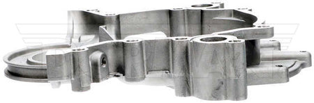 Dorman 635-107 Timing Cover 1966-1984 Ford LTD - view 3