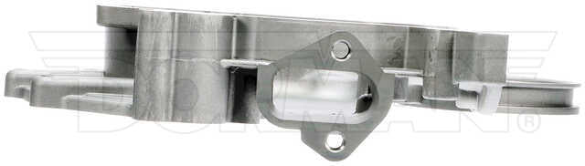 Dorman 635-107 Timing Cover 1966-1984 Ford LTD - view 4