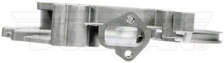 Dorman 635-107 Timing Cover 1966-1984 Ford LTD - view 4