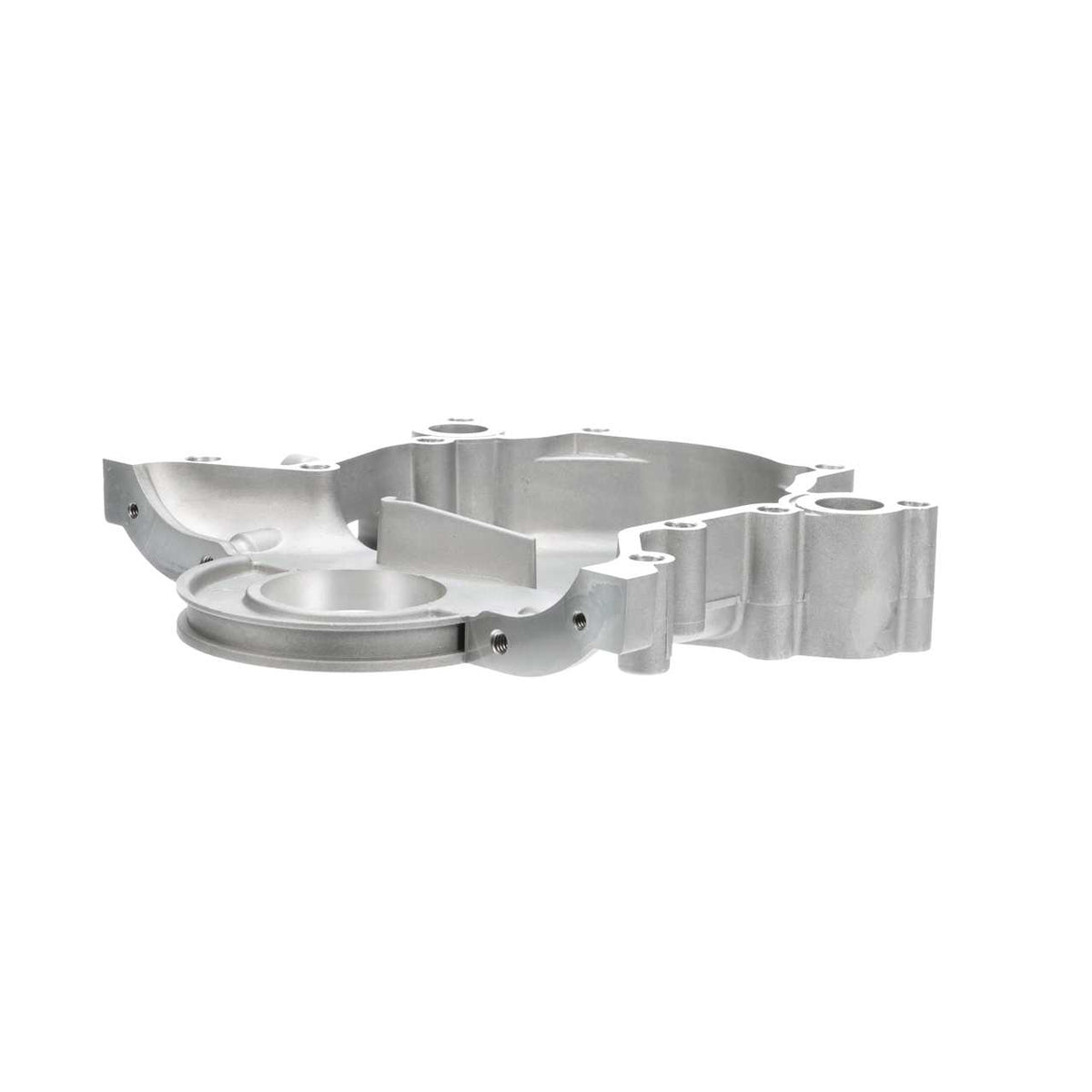 Dorman 635-107 Timing Cover 1966-1984 Ford LTD - view 5