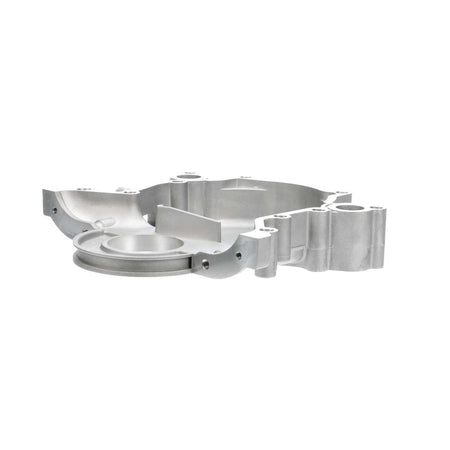 Dorman 635-107 Timing Cover 1966-1984 Ford LTD - view 5