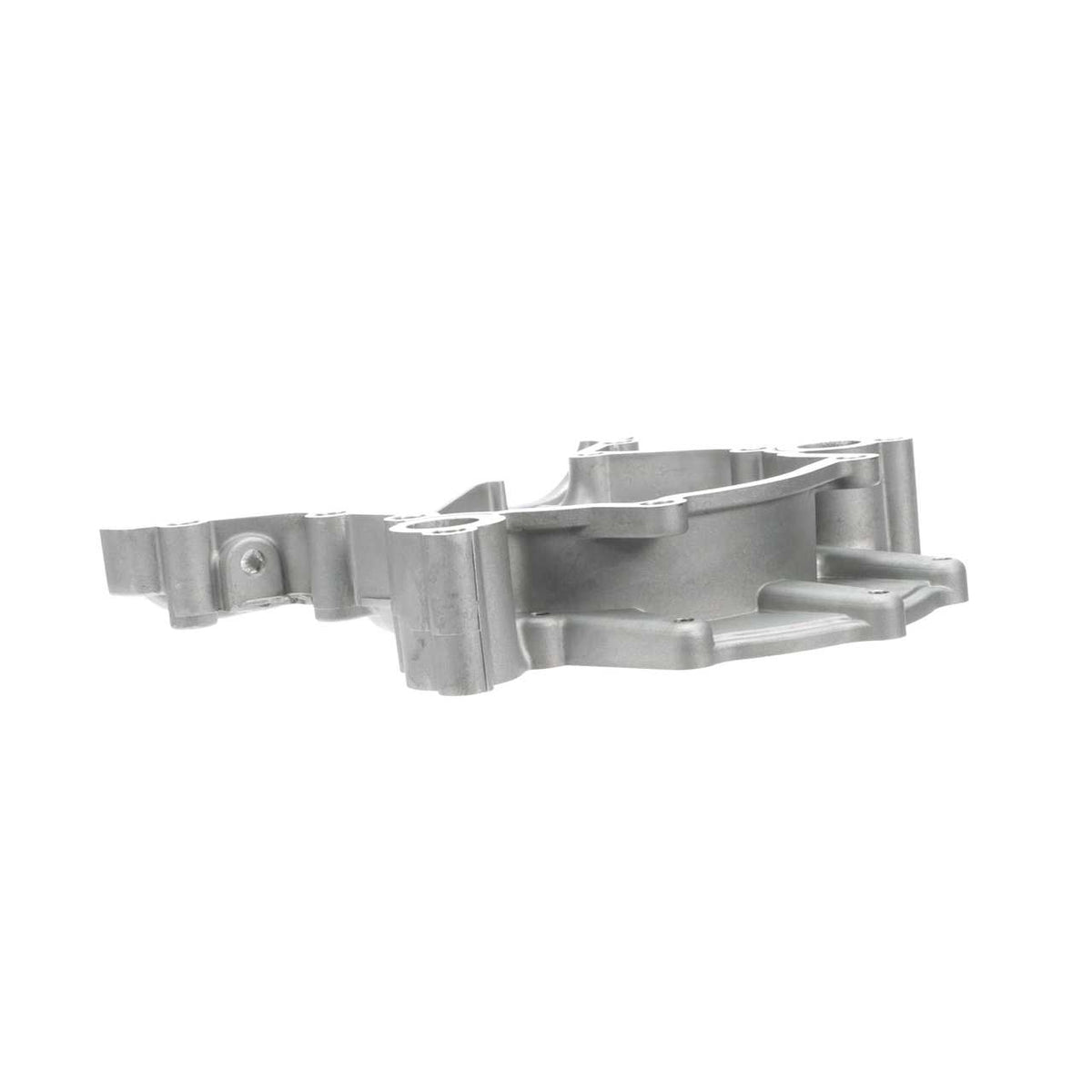 Dorman 635-107 Timing Cover 1966-1984 Ford LTD - view 6