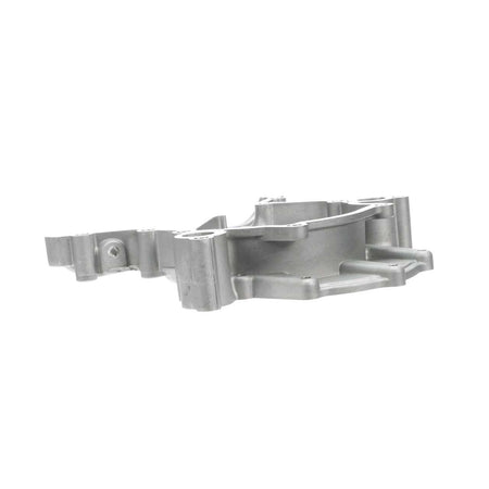 Dorman 635-107 Timing Cover 1966-1984 Ford LTD - view 6
