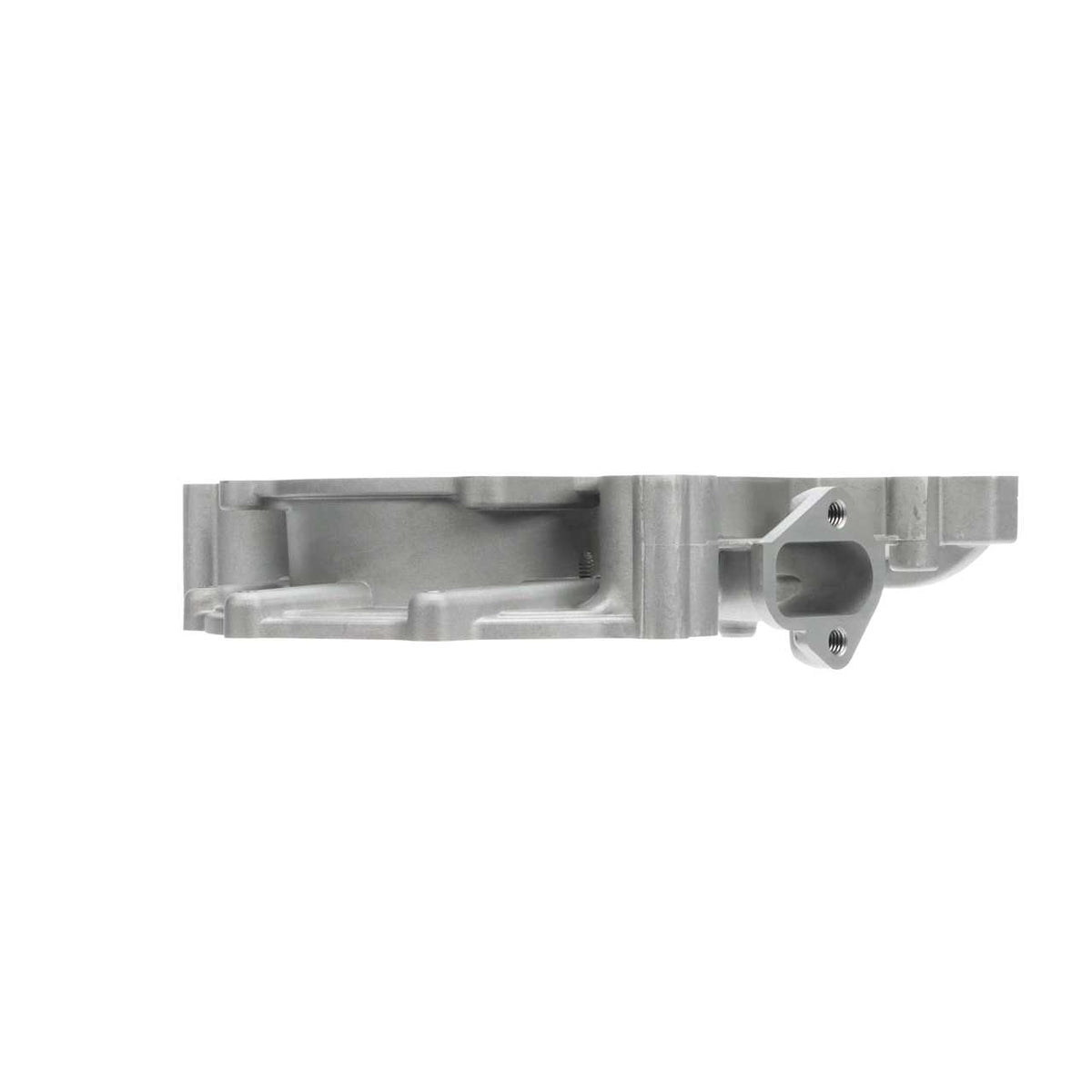 Dorman 635-107 Timing Cover 1966-1984 Ford LTD - view 7