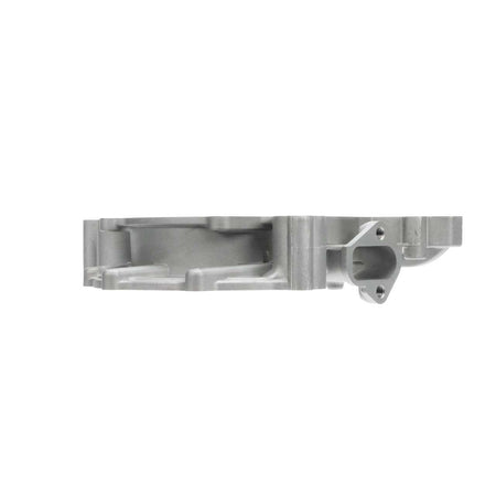 Dorman 635-107 Timing Cover 1966-1984 Ford LTD - view 7
