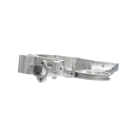Dorman 635-107 Timing Cover 1966-1984 Ford LTD - view 8
