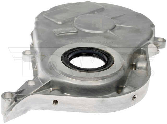 Dorman 635-109 Timing Cover 1965-1996 Ford E-100 Econoline - view 2