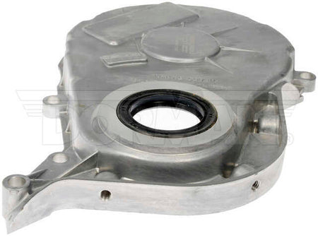 Dorman 635-109 Timing Cover 1965-1996 Ford E-100 Econoline - view 2