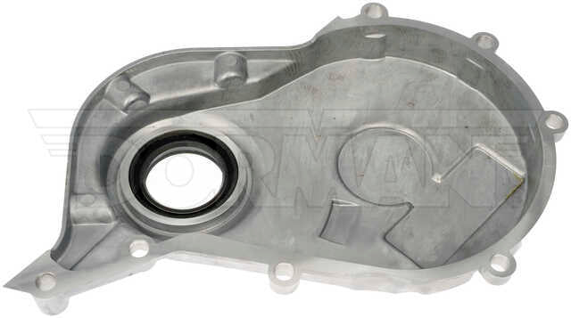 Dorman 635-109 Timing Cover 1965-1996 Ford E-100 Econoline - view 3