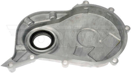 Dorman 635-109 Timing Cover 1965-1996 Ford E-100 Econoline - view 3