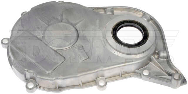 Dorman 635-109 Timing Cover 1965-1996 Ford E-100 Econoline - view 4