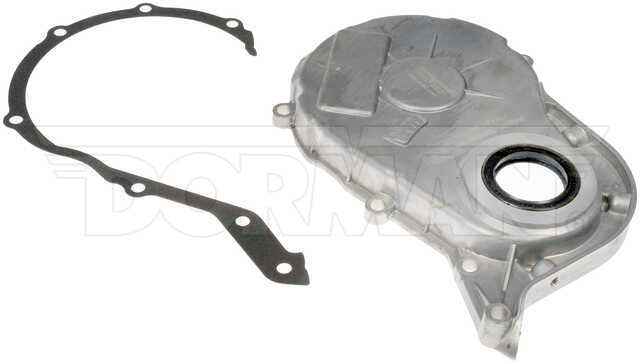 Dorman 635-109 Timing Cover 1965-1996 Ford E-100 Econoline - view 1