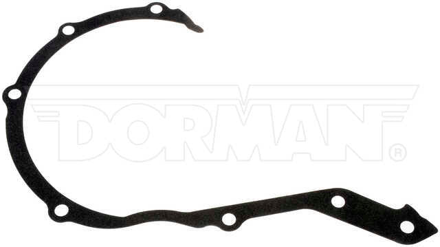 Dorman 635-109 Timing Cover 1965-1996 Ford E-100 Econoline - view 5
